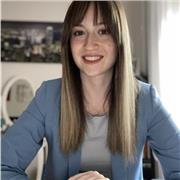 Se pensi di essere negato per la matematica, ti farò ricredere!